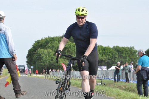 Vendome_2025_Triathlon_Samedi/TV_SAMEDI2025_17754.JPG