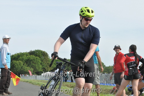 Vendome_2025_Triathlon_Samedi/TV_SAMEDI2025_17755.JPG