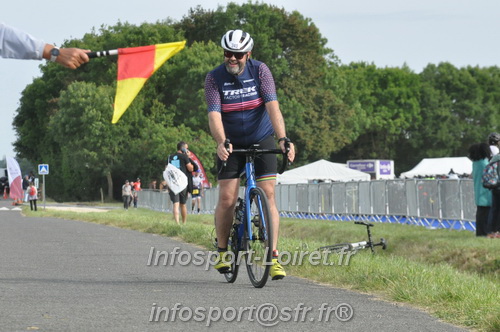 Vendome_2025_Triathlon_Samedi/TV_SAMEDI2025_17756.JPG