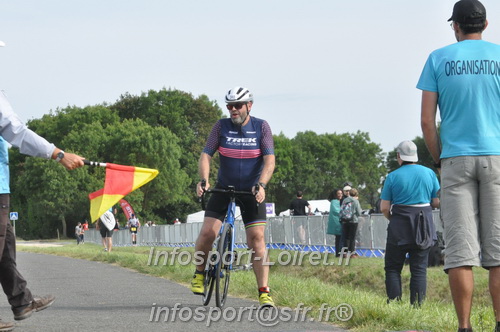 Vendome_2025_Triathlon_Samedi/TV_SAMEDI2025_17757.JPG