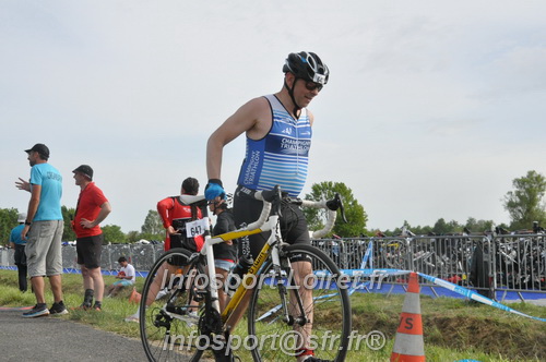 Vendome_2025_Triathlon_Samedi/TV_SAMEDI2025_17759.JPG