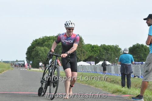 Vendome_2025_Triathlon_Samedi/TV_SAMEDI2025_17761.JPG