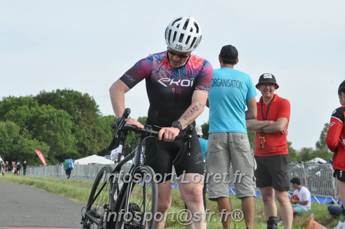 Vendome_2025_Triathlon_Samedi/TV_SAMEDI2025_17762.JPG