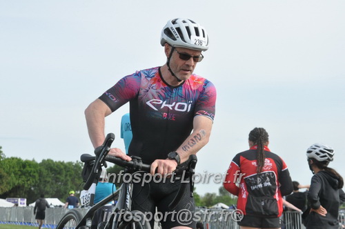 Vendome_2025_Triathlon_Samedi/TV_SAMEDI2025_17763.JPG