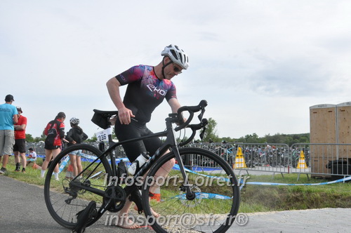 Vendome_2025_Triathlon_Samedi/TV_SAMEDI2025_17764.JPG