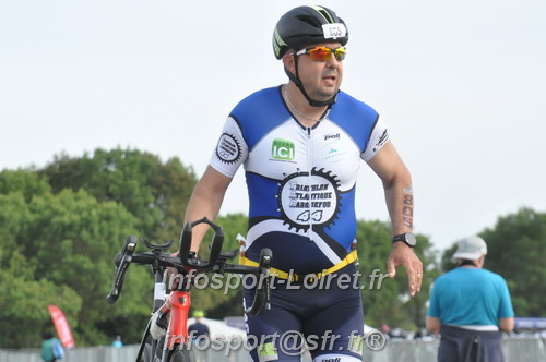 Vendome_2025_Triathlon_Samedi/TV_SAMEDI2025_17765.JPG