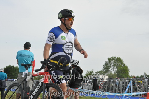 Vendome_2025_Triathlon_Samedi/TV_SAMEDI2025_17767.JPG