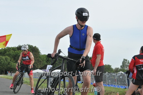 Vendome_2025_Triathlon_Samedi/TV_SAMEDI2025_17770.JPG