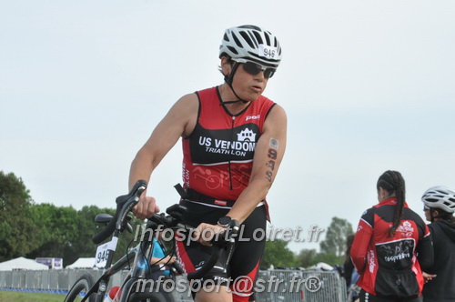 Vendome_2025_Triathlon_Samedi/TV_SAMEDI2025_17772.JPG