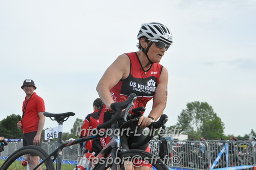 Vendome_2025_Triathlon_Samedi/TV_SAMEDI2025_17773.JPG