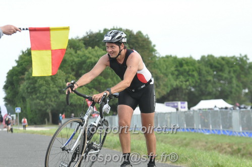 Vendome_2025_Triathlon_Samedi/TV_SAMEDI2025_17774.JPG