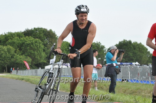 Vendome_2025_Triathlon_Samedi/TV_SAMEDI2025_17775.JPG