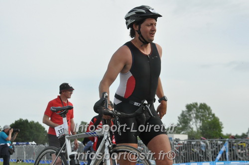 Vendome_2025_Triathlon_Samedi/TV_SAMEDI2025_17777.JPG