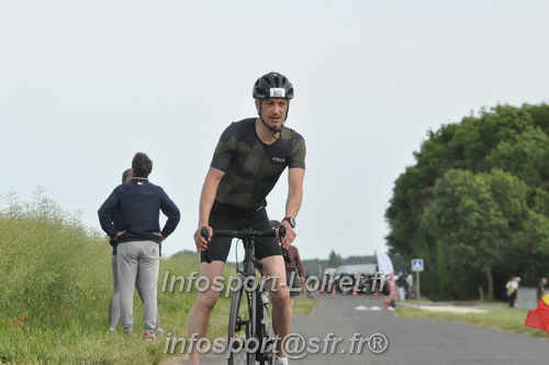 Vendome_2025_Triathlon_Samedi/TV_SAMEDI2025_17778.JPG