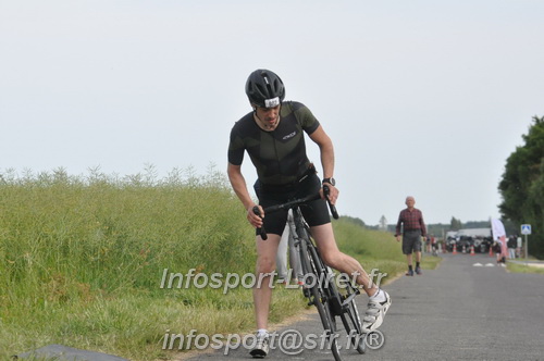 Vendome_2025_Triathlon_Samedi/TV_SAMEDI2025_17779.JPG