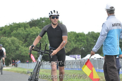 Vendome_2025_Triathlon_Samedi/TV_SAMEDI2025_17780.JPG