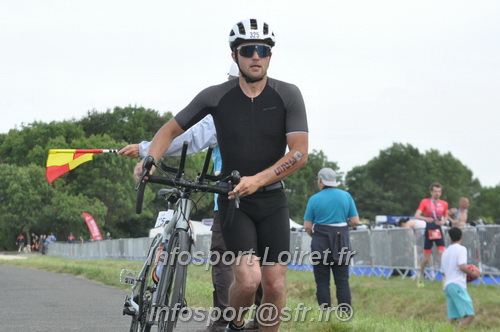 Vendome_2025_Triathlon_Samedi/TV_SAMEDI2025_17781.JPG