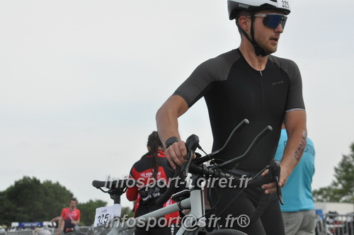 Vendome_2025_Triathlon_Samedi/TV_SAMEDI2025_17782.JPG