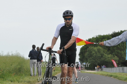 Vendome_2025_Triathlon_Samedi/TV_SAMEDI2025_17783.JPG