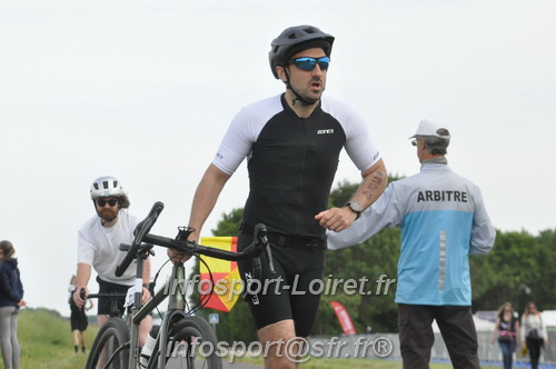 Vendome_2025_Triathlon_Samedi/TV_SAMEDI2025_17784.JPG