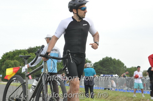 Vendome_2025_Triathlon_Samedi/TV_SAMEDI2025_17785.JPG