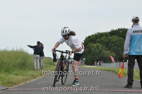 Vendome_2025_Triathlon_Samedi/TV_SAMEDI2025_17786.JPG