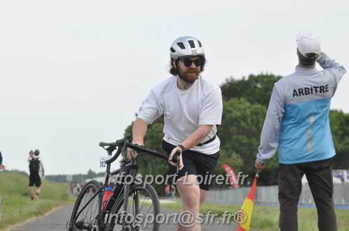 Vendome_2025_Triathlon_Samedi/TV_SAMEDI2025_17787.JPG