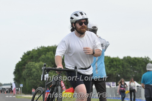 Vendome_2025_Triathlon_Samedi/TV_SAMEDI2025_17788.JPG