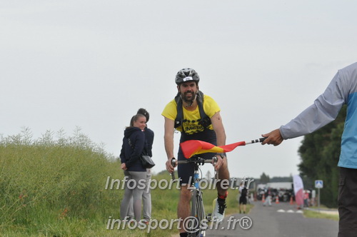 Vendome_2025_Triathlon_Samedi/TV_SAMEDI2025_17789.JPG
