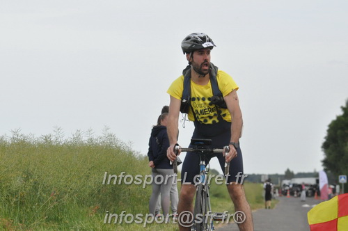 Vendome_2025_Triathlon_Samedi/TV_SAMEDI2025_17790.JPG