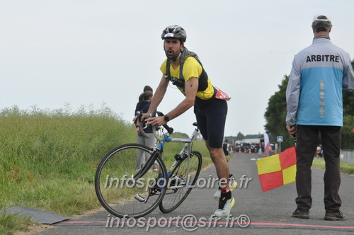 Vendome_2025_Triathlon_Samedi/TV_SAMEDI2025_17791.JPG
