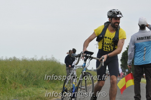 Vendome_2025_Triathlon_Samedi/TV_SAMEDI2025_17792.JPG