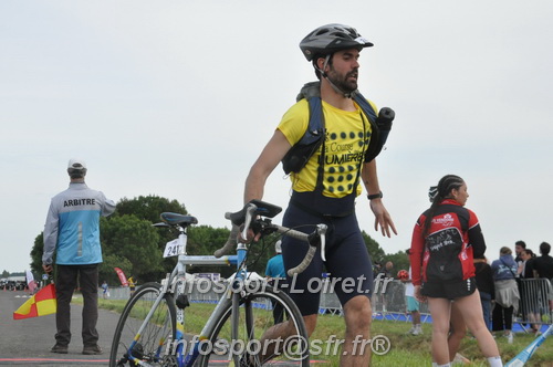 Vendome_2025_Triathlon_Samedi/TV_SAMEDI2025_17793.JPG