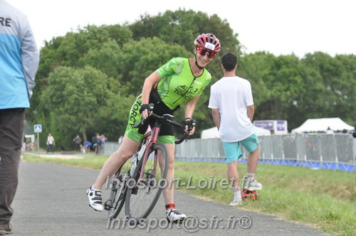 Vendome_2025_Triathlon_Samedi/TV_SAMEDI2025_17795.JPG