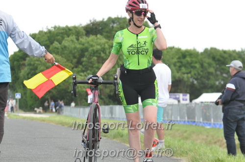 Vendome_2025_Triathlon_Samedi/TV_SAMEDI2025_17796.JPG