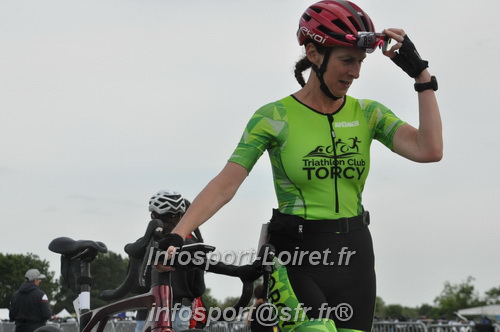 Vendome_2025_Triathlon_Samedi/TV_SAMEDI2025_17797.JPG