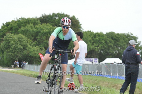 Vendome_2025_Triathlon_Samedi/TV_SAMEDI2025_17798.JPG