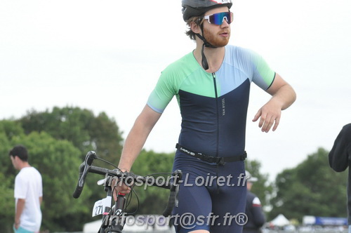 Vendome_2025_Triathlon_Samedi/TV_SAMEDI2025_17799.JPG