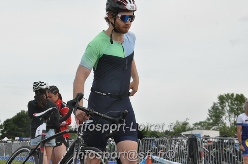 Vendome_2025_Triathlon_Samedi/TV_SAMEDI2025_17800.JPG