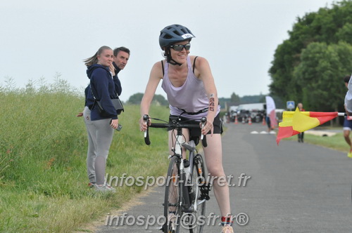 Vendome_2025_Triathlon_Samedi/TV_SAMEDI2025_17801.JPG