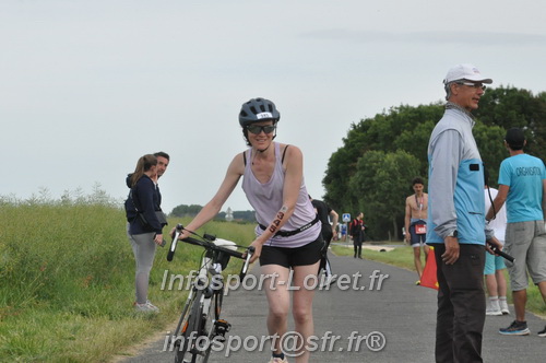 Vendome_2025_Triathlon_Samedi/TV_SAMEDI2025_17802.JPG