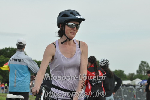 Vendome_2025_Triathlon_Samedi/TV_SAMEDI2025_17804.JPG