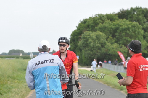 Vendome_2025_Triathlon_Samedi/TV_SAMEDI2025_17805.JPG