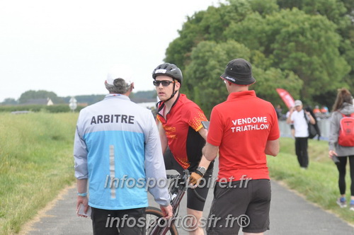 Vendome_2025_Triathlon_Samedi/TV_SAMEDI2025_17806.JPG