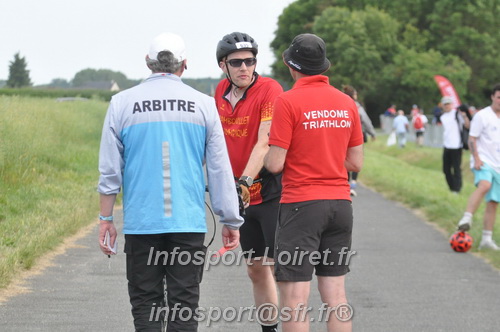 Vendome_2025_Triathlon_Samedi/TV_SAMEDI2025_17807.JPG