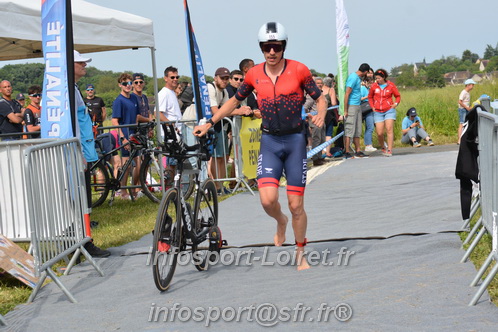 Vendome_2025_Triathlon_Samedi/TV_SAMEDI2025_17808.JPG