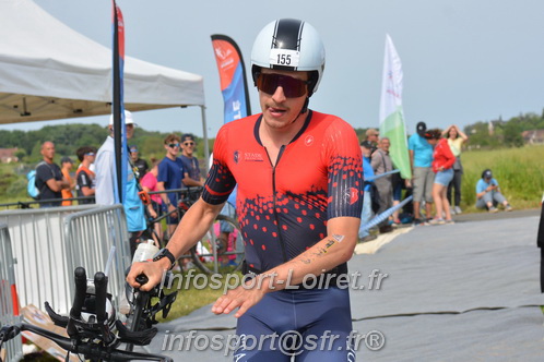 Vendome_2025_Triathlon_Samedi/TV_SAMEDI2025_17809.JPG