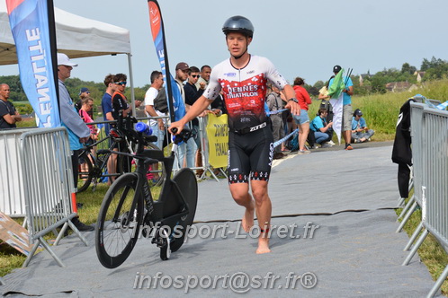 Vendome_2025_Triathlon_Samedi/TV_SAMEDI2025_17810.JPG