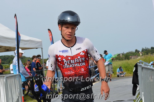 Vendome_2025_Triathlon_Samedi/TV_SAMEDI2025_17811.JPG