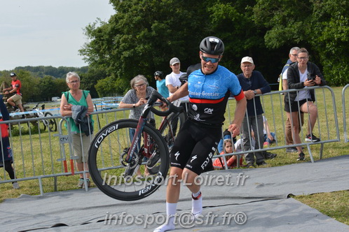 Vendome_2025_Triathlon_Samedi/TV_SAMEDI2025_17812.JPG